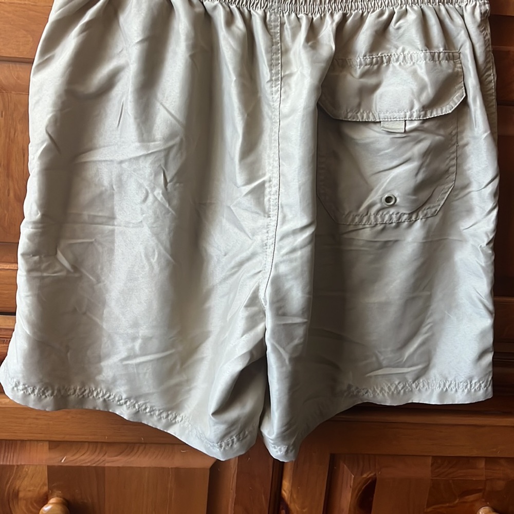 Op Trunks Size M - Picture 10 of 12